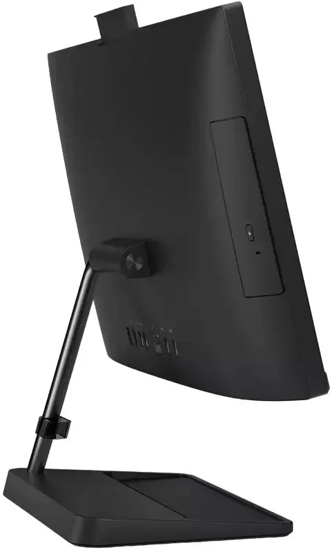 Моноблок Lenovo IdeaCentre 3 24IAP7 Intel Core i5-13420H 16GB DDR4/512GB SSD (Black)