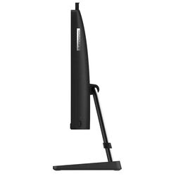 Моноблок Lenovo IdeaCentre 3 24IAP7 Intel Core i7-1260P 16GB DDR4/512GB SSD (Black) Thumb
