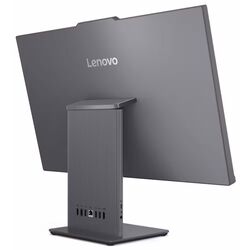 Моноблок Lenovo IdeaCentre 3 24IRH9 F0HN0069RU Intel Core i3-1315U 8GB DDR5/512GB SSD (Luna Grey) Thumb