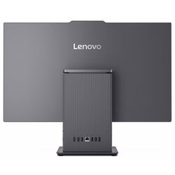 Моноблок Lenovo IdeaCentre 3 24IRH9 F0HN0069RU Intel Core i3-1315U 8GB DDR5/512GB SSD (Luna Grey) Thumb