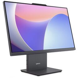 All in one Lenovo IdeaCentre 3 24IRH9 F0HN006ARU Intel Core i5-13420H 8GB DDR4/512GB SSD (Luna Grey) Thumb