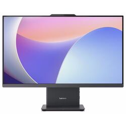 All in one Lenovo IdeaCentre 3 24IRH9 F0HN006ARU Intel Core i5-13420H 8GB DDR4/512GB SSD (Luna Grey)