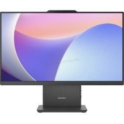All in one Lenovo IdeaCentre 3 24IRH9 F0HN00KSRU Intel Core i5-13420H 16/512GB NoOS (Luna Grey)