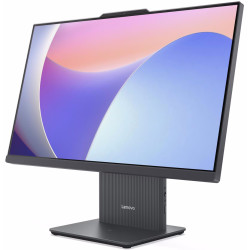 Моноблок Lenovo IdeaCentre 3 24IRH9 i7-13620H 16GB/512GB NoOS (Luna Gray) Thumb