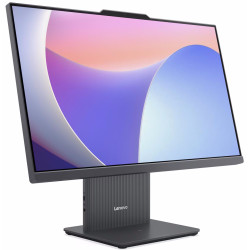 Моноблок Lenovo IdeaCentre 3 24IRH9 i7-13620H 16GB/512GB NoOS (Luna Gray) Thumb