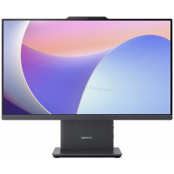 Моноблок Lenovo IdeaCentre 3 24IRH9 i7-13620H 16GB/512GB NoOS (Luna Gray)