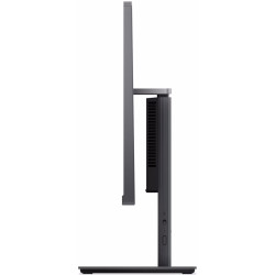 Моноблок Lenovo IdeaCentre 3 24IRH9 i7-13620H 16GB/512GB NoOS (Luna Gray) Thumb