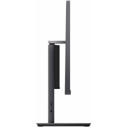 Моноблок Lenovo IdeaCentre 3 24IRH9 i7-13620H 16GB/512GB NoOS (Luna Gray) Thumb