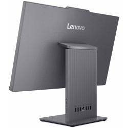 Моноблок Lenovo IdeaCentre 3 24IRH9 i7-13620H 16GB/512GB NoOS (Luna Gray) Thumb