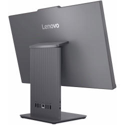 Моноблок Lenovo IdeaCentre 3 24IRH9 i7-13620H 16GB/512GB NoOS (Luna Gray) Thumb