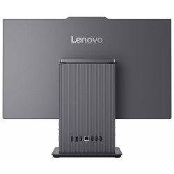 Моноблок Lenovo IdeaCentre 3 24IRH9 i7-13620H 16GB/512GB NoOS (Luna Gray) Thumb