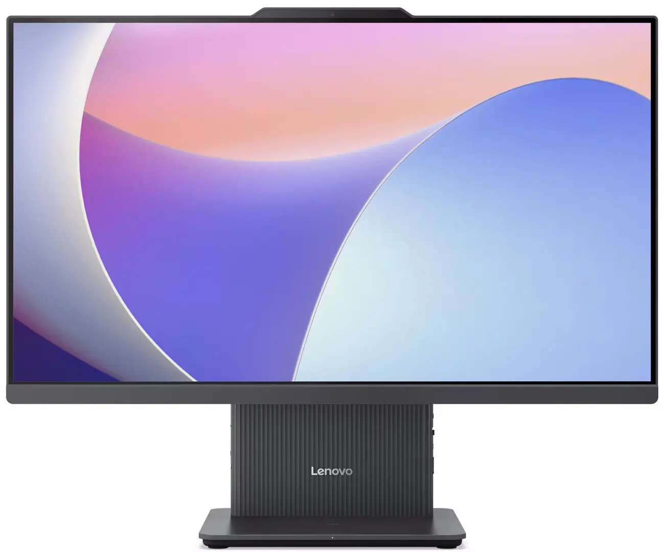 Моноблок Lenovo IdeaCentre 3 24IRH9 i7-13620H 16GB/512GB NoOS (Luna Gray)