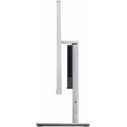 Моноблок Lenovo IdeaCentre 3 24IRH9 Intel Core 5 210H 16GB/512GB NoOS (Cloud Gray) Thumb