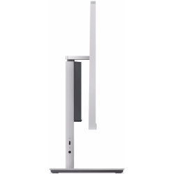 Моноблок Lenovo IdeaCentre 3 24IRH9 Intel Core 5 210H 16GB/512GB NoOS (Cloud Gray) Thumb