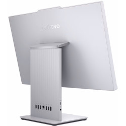 Моноблок Lenovo IdeaCentre 3 24IRH9 Intel Core 5 210H 16GB/512GB NoOS (Cloud Gray) Thumb