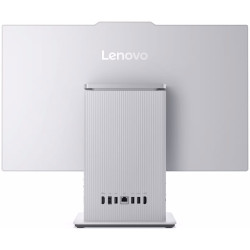 Моноблок Lenovo IdeaCentre 3 24IRH9 Intel Core 5 210H 16GB/512GB NoOS (Cloud Gray) Thumb