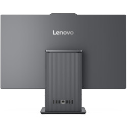 All in one Lenovo IdeaCentre 3 24IRH9 Intel Core i3-1315U 16GB DDR5/512GB SSD (Luna Grey) Thumb