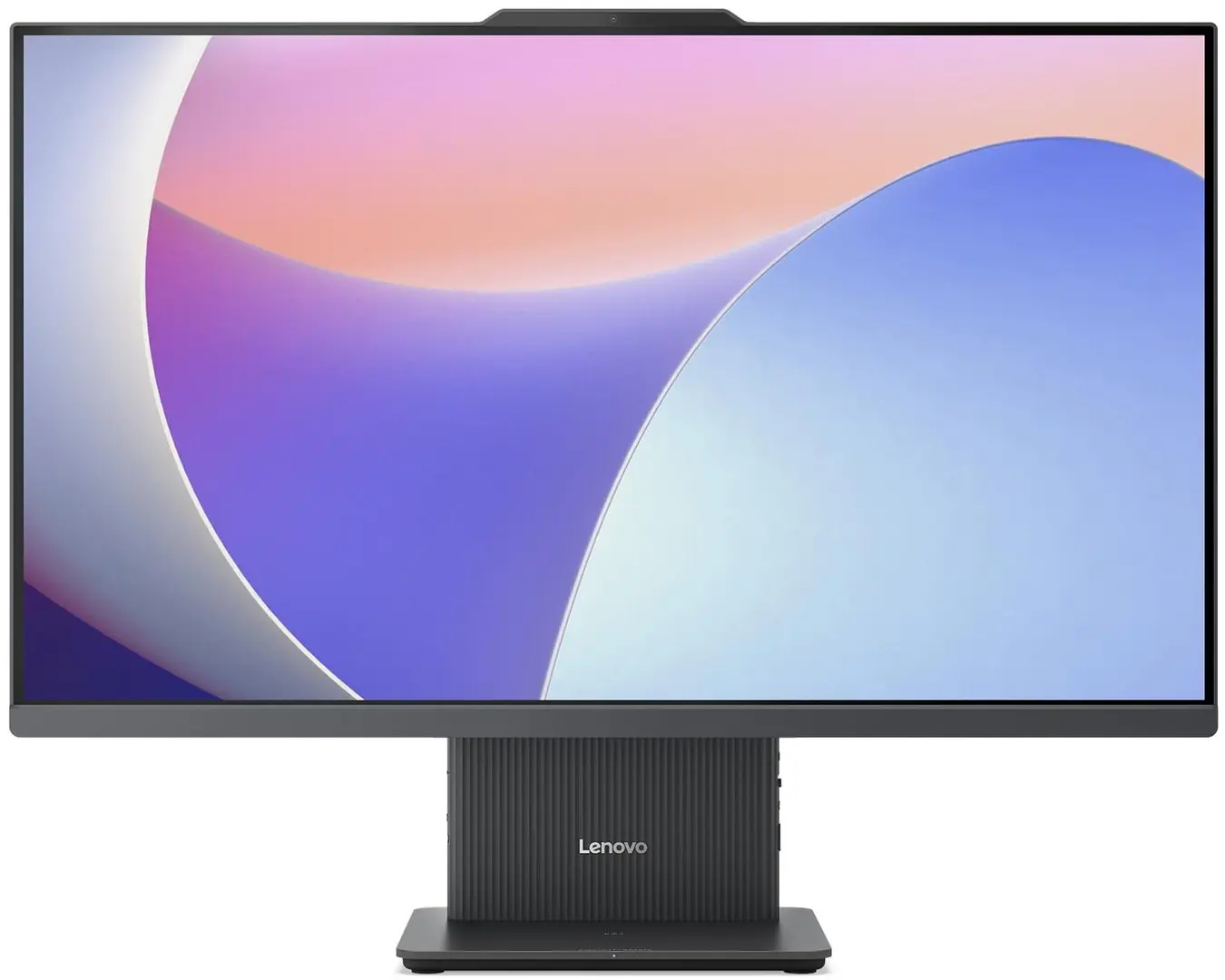 All in one Lenovo IdeaCentre 3 24IRH9 Intel Core i3-1315U 16GB DDR5/512GB SSD (Luna Grey)