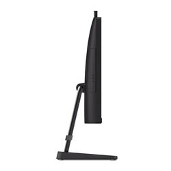 Моноблок Lenovo IdeaCentre 3 24ITL6 Intel Core i3-1115G4 8GB DDR4/256GB SSD (Black) Thumb