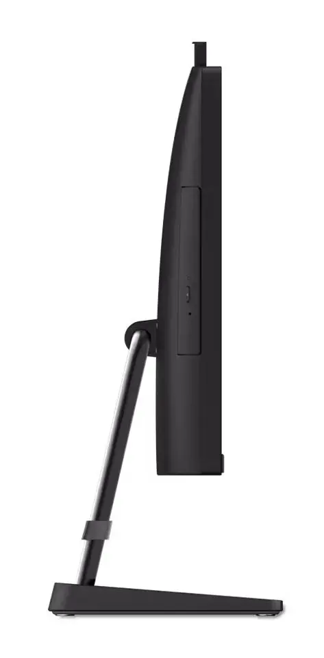 Моноблок Lenovo IdeaCentre 3 24ITL6 Intel Core i3-1115G4 8GB DDR4/256GB SSD (Black)