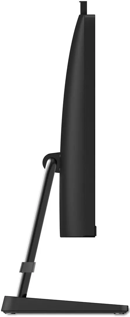 Моноблок Lenovo IdeaCentre 3 24ITL6 Intel Core i3-1115G4 8GB DDR4/512GB SSD (Black)