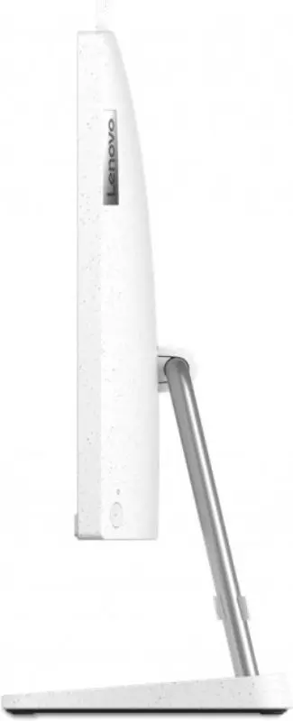 Моноблок Lenovo IdeaCentre 3 24ITL6 Intel Core i5-1135G7 8GB DDR4/512GB SSD (White)