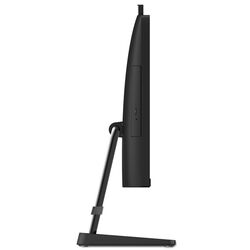 Моноблок Lenovo IdeaCentre 3 24ITL6 Intel Pentium Gold 7505 8GB DDR4/256GB SSD (Black) Thumb