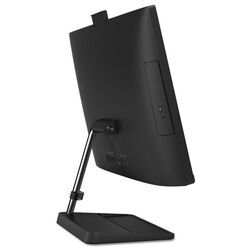 Моноблок Lenovo IdeaCentre 3 24ITL6 Intel Pentium Gold 7505 8GB DDR4/256GB SSD (Black) Thumb