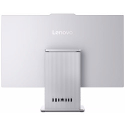 Моноблок Lenovo IdeaCentre 3 27AKP10 Ryzen 7 250 32GB/1TB NoOS (Cloud Gray) Thumb