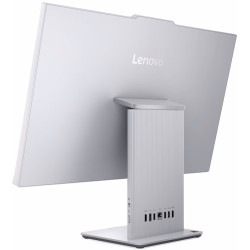Моноблок Lenovo IdeaCentre 3 27AKP10 Ryzen 7 250 32GB/1TB NoOS (Cloud Gray) Thumb