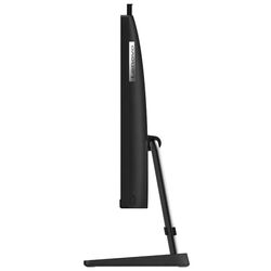 All in one Lenovo IdeaCentre 3 27ALC6 AMD Ryzen 7 7730U 16GB DDR4/1TB SSD (Black) Thumb