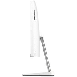 All in One Lenovo IdeaCentre 3 27ALC6 AMD Ryzen 7 7730U 16GB DDR4/1TB SSD (White) Thumb