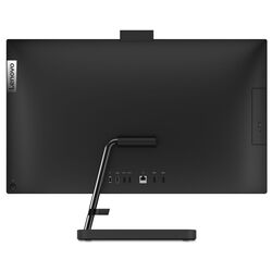 Моноблок Lenovo IdeaCentre 3 27ALC6 AMD Ryzen 7 7730U 16GB DDR4/512GB SSD (Black) Thumb