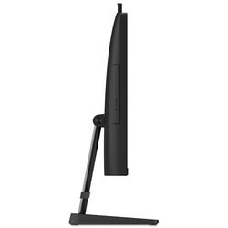 Моноблок Lenovo IdeaCentre 3 27ALC6 AMD Ryzen 7 7730U 16GB DDR4/512GB SSD (Black) Thumb