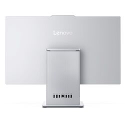 All in one Lenovo IdeaCentre 3 27ARR9 AMD Ryzen 3 7335U 8GB DDR5/512GB SSD (Cloud Grey) Thumb