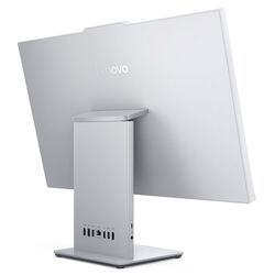All in one Lenovo IdeaCentre 3 27ARR9 AMD Ryzen 3 7335U 8GB DDR5/512GB SSD (Cloud Grey) Thumb