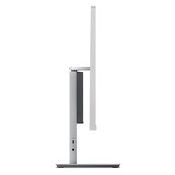 All in one Lenovo IdeaCentre 3 27ARR9 AMD Ryzen 3 7335U 8GB DDR5/512GB SSD (Cloud Grey) Thumb