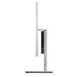 All in one Lenovo IdeaCentre 3 27ARR9 AMD Ryzen 3 7335U 8GB DDR5/512GB SSD (Cloud Grey) Thumb