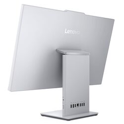 Моноблок Lenovo IdeaCentre 3 27ARR9 AMD Ryzen 7 7735HS 16GB DDR5/1TB SSD (Cloud Grey) Thumb