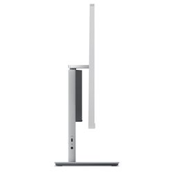 Моноблок Lenovo IdeaCentre 3 27ARR9 AMD Ryzen 7 7735HS 16GB DDR5/1TB SSD (Cloud Grey) Thumb