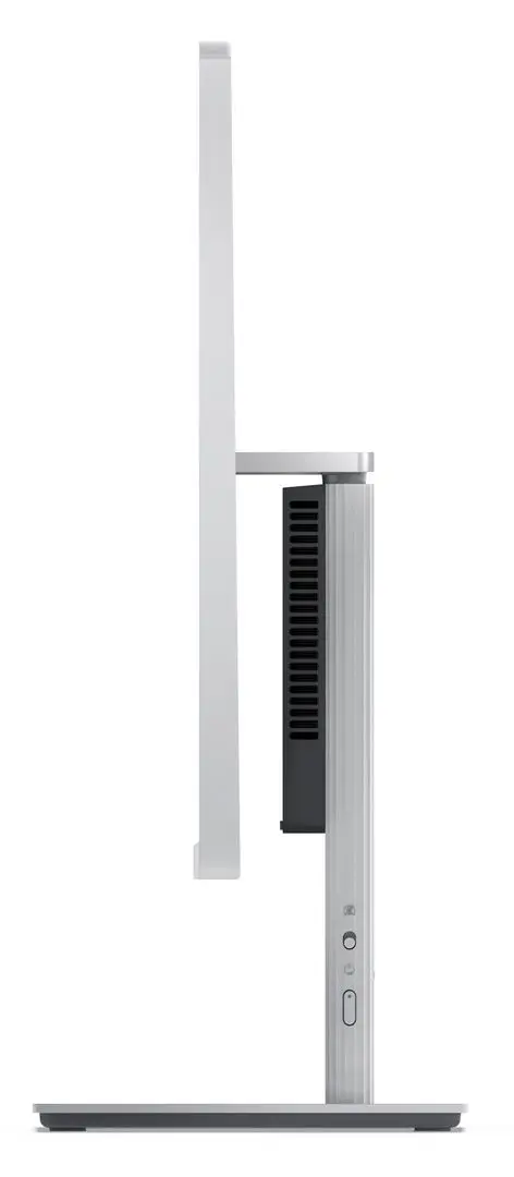 Моноблок Lenovo IdeaCentre 3 27ARR9 AMD Ryzen 7 7735HS 16GB DDR5/1TB SSD (Cloud Grey)