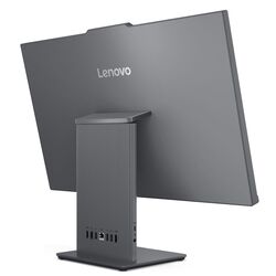 Моноблок Lenovo IdeaCentre 3 27ARR9 AMD Ryzen 7 7735HS 16GB DDR5/1TB SSD (Luna Grey) Thumb