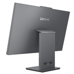 Моноблок Lenovo IdeaCentre 3 27ARR9 AMD Ryzen 7 7735HS 16GB DDR5/1TB SSD (Luna Grey) Thumb
