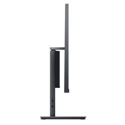 Моноблок Lenovo IdeaCentre 3 27ARR9 AMD Ryzen 7 7735HS 16GB DDR5/1TB SSD (Luna Grey) Thumb