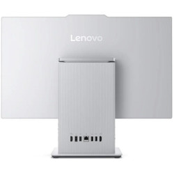 Моноблок Lenovo IdeaCentre 3 27ARR9 F0HQ0063RU AMD Ryzen 7 8845HS 2x8GB/512GB NoOS (Cloud Grey) Thumb