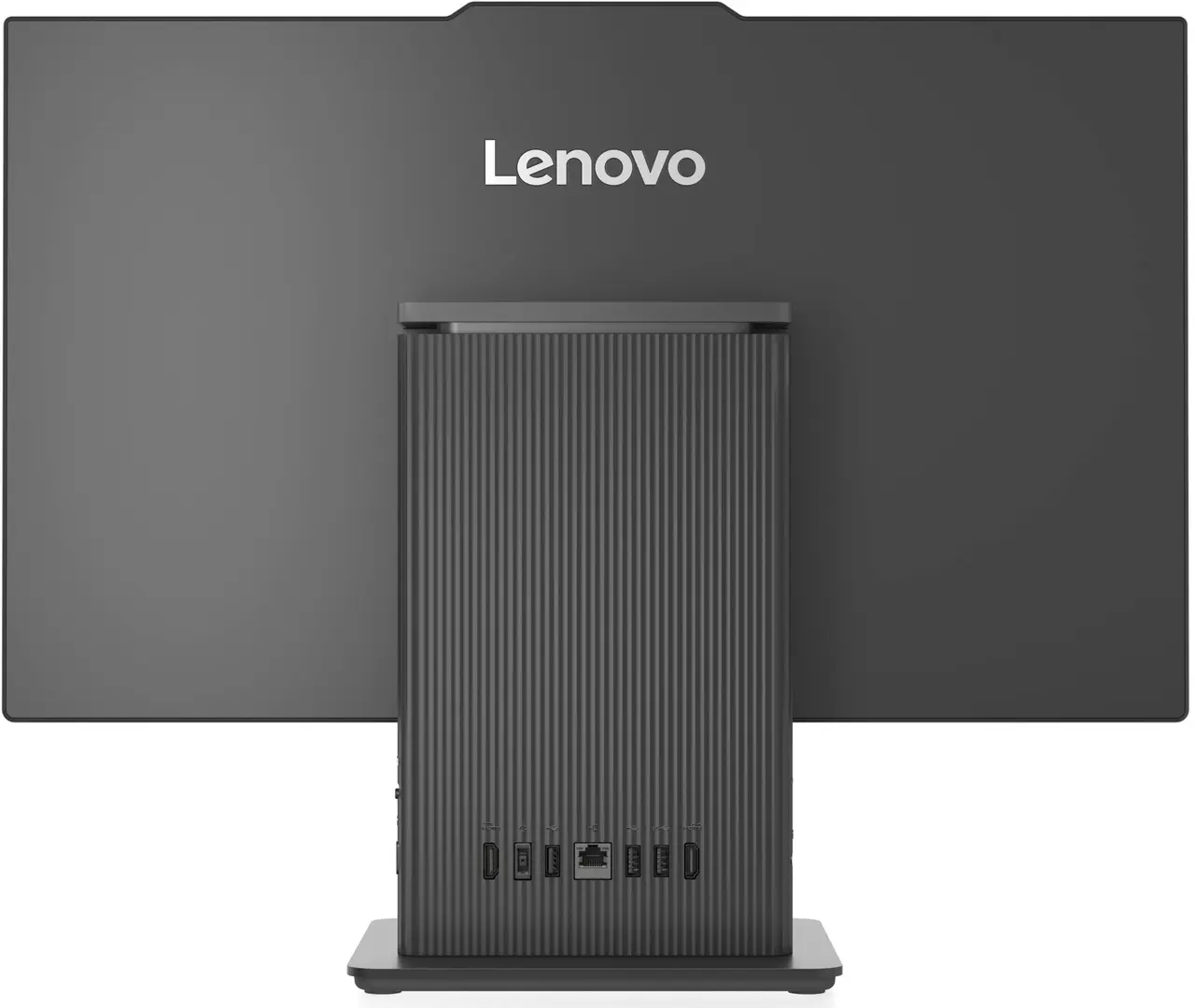 All in one Lenovo IdeaCentre 3 27ARR9 F0HQ006YRU AMD Ryzen 5 7535HS 16/512GB NoOS (Luna Grey)