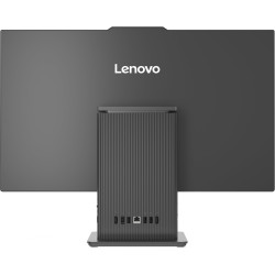 All in one Lenovo IdeaCentre 3 27ARR9 F0HQ0070RU AMD Ryzen 3 7335U 8/512GB NoOS (Luna Grey) Thumb