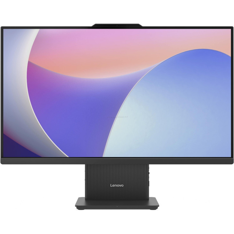 Lenovo IdeaCentre 3 27ARR9
