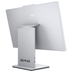 All in one Lenovo IdeaCentre 3 27ARR9 F0HQ0074RU AMD Ryzen 3 7335U 8/512GB NoOS (Cloud Grey) Thumb