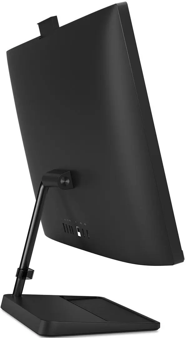 All in One Lenovo IdeaCentre 3 27IAP7 F0GJ00V7RK Intel Core i5-13420H 16GB DDR4/512GB SSD (Black) - 7